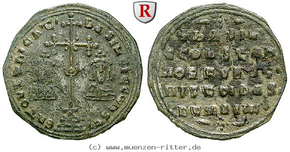 Klicken Sie auf das Bild um es auf Ihrem Rechner zu speichern byzanz-basilius-ii-und-constantinus-viii-miliaresion/57395.jpg