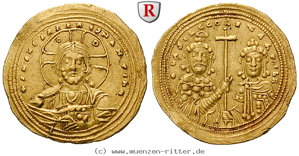 Klicken Sie auf das Bild um es auf Ihrem Rechner zu speichern byzanz-basilius-ii-und-constantinus-viii-solidus/87136.jpg