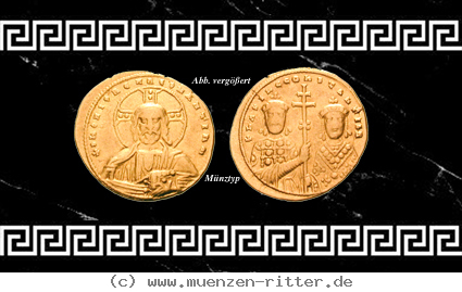byzanz-basilius-ii-und-constantinus-viii-solidus/ebyz554~angebot.jpg