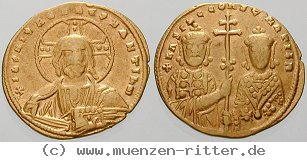 byzanz-basilius-ii-und-constantinus-viii-solidus/ebyz557.jpg