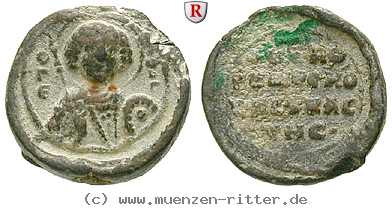 byzanz-bleisiegel/38429.jpg