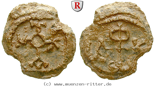 byzanz-bleisiegel/38431.jpg