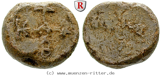 byzanz-bleisiegel/38434.jpg