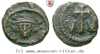 byzanz-constans-ii-decanummium-10-nummi/38413.jpg