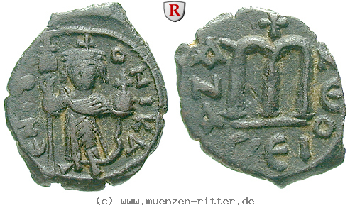 byzanz-constans-ii-follis/38292.jpg