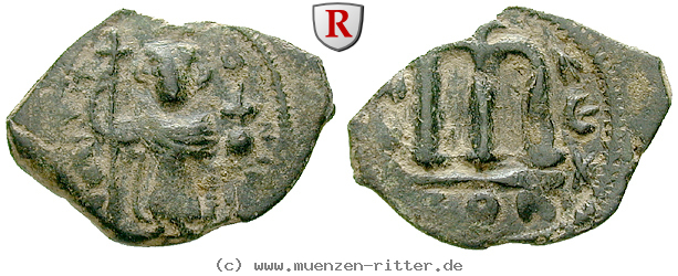 byzanz-constans-ii-follis/38441.jpg