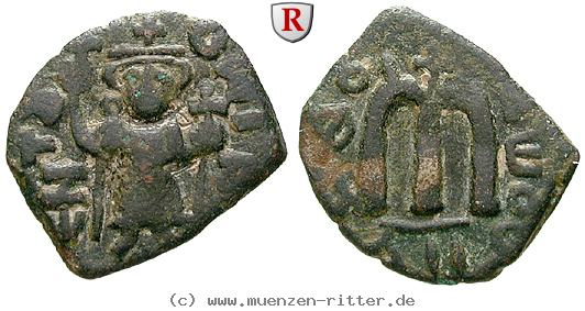 byzanz-constans-ii-follis/61705.jpg