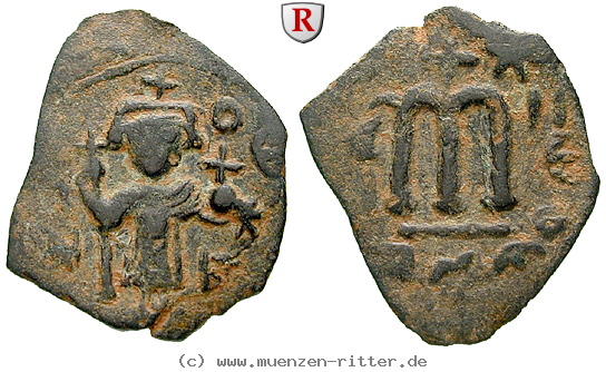 byzanz-constans-ii-follis/61708.jpg