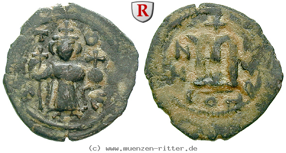 byzanz-constans-ii-follis/61794.jpg