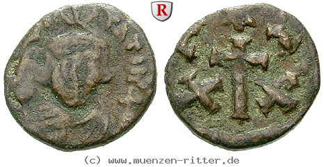 Klicken Sie auf das Bild um es auf Ihrem Rechner zu speichern byzanz-constans-ii-halbfollis-20-nummi/23596.jpg