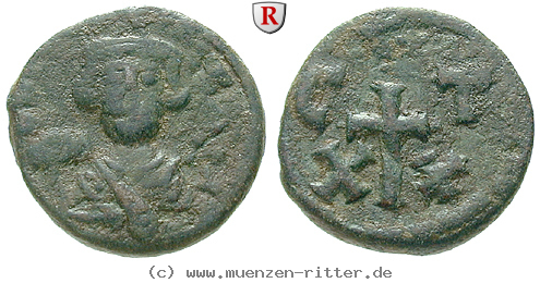 Klicken Sie auf das Bild um es auf Ihrem Rechner zu speichern byzanz-constans-ii-halbfollis-20-nummi/38355.jpg