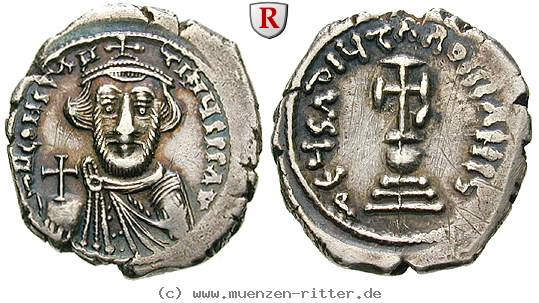 byzanz-constans-ii-hexagramm/78403.jpg