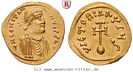 byzanz-constans-ii-semissis/78717.jpg