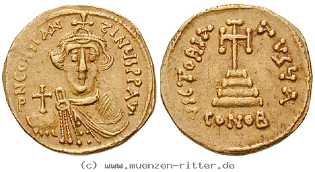 byzanz-constans-ii-solidus/11893.jpg