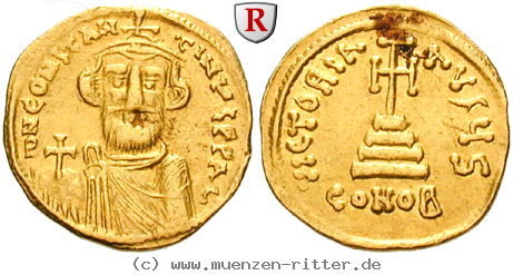 Klicken Sie auf das Bild um es auf Ihrem Rechner zu speichern byzanz-constans-ii-solidus/20110.jpg