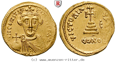 byzanz-constans-ii-solidus/78400.jpg