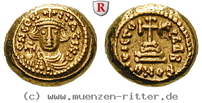 byzanz-constans-ii-solidus/86864.jpg