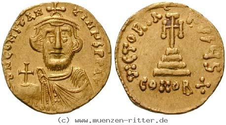 byzanz-constans-ii-solidus/ebyz164.jpg