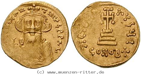 byzanz-constans-ii-solidus/ebyz45.jpg