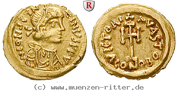 Klicken Sie auf das Bild um es auf Ihrem Rechner zu speichern byzanz-constans-ii-tremissis/46153.jpg