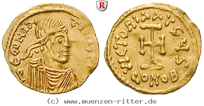 byzanz-constans-ii-tremissis/50544.jpg