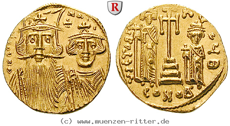 byzanz-constans-ii-und-constantinus-iv-solidus/40569a.jpg