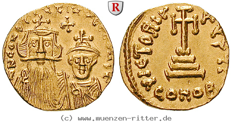 byzanz-constans-ii-und-constantinus-iv-solidus/46830a.jpg