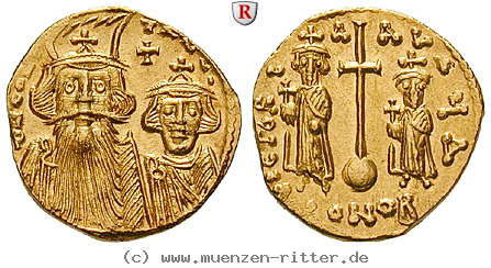 byzanz-constans-ii-und-constantinus-iv-solidus/52703a.jpg