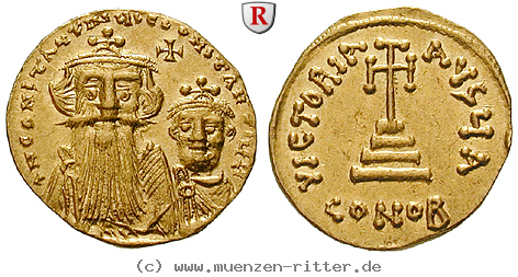 byzanz-constans-ii-und-constantinus-iv-solidus/80221.jpg