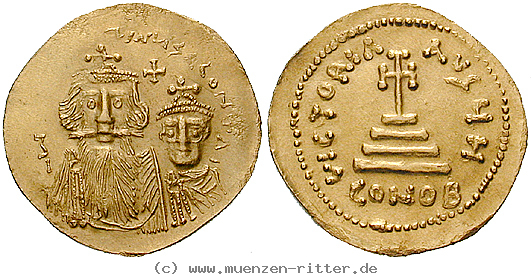 byzanz-constans-ii-und-constantinus-iv-solidus/ebyz309.jpg