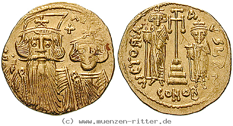 byzanz-constans-ii-und-constantinus-iv-solidus/ebyz310.jpg