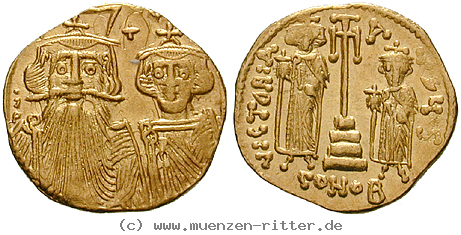 byzanz-constans-ii-und-constantinus-iv-solidus/ebyz363.jpg