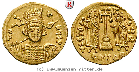 byzanz-constantinus-iv-pogonatus-solidus/37848.jpg