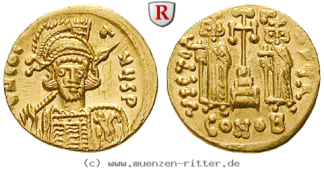 byzanz-constantinus-iv-pogonatus-solidus/40588.jpg