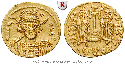 byzanz-constantinus-iv-pogonatus-solidus/40589.jpg