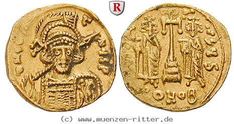byzanz-constantinus-iv-pogonatus-solidus/44185.jpg