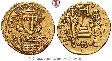 byzanz-constantinus-iv-pogonatus-solidus/44186.jpg