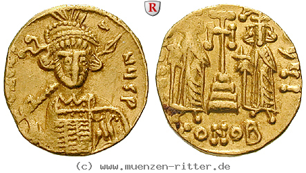 byzanz-constantinus-iv-pogonatus-solidus/87664.jpg