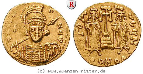 Klicken Sie auf das Bild um es auf Ihrem Rechner zu speichern byzanz-constantinus-iv-pogonatus-solidus/91748.jpg