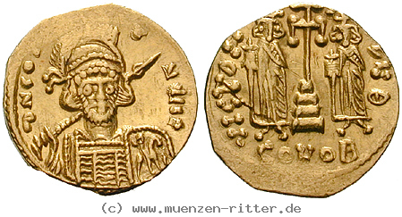byzanz-constantinus-iv-pogonatus-solidus/ebyz306.jpg