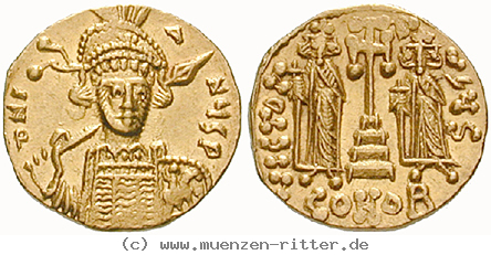 byzanz-constantinus-iv-pogonatus-solidus/ebyz513.jpg