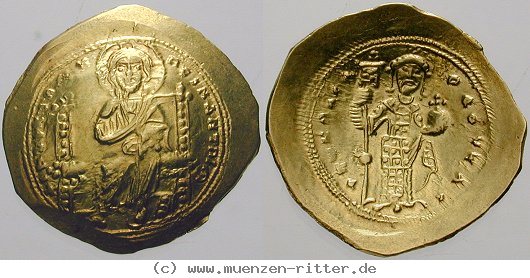 byzanz-constantinus-ix-histamenon-nomisma/ebyz321.jpg