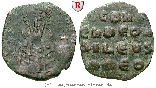 byzanz-constantinus-vii-follis/64339.jpg