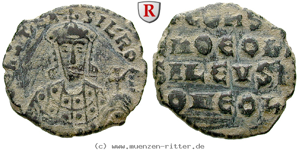 byzanz-constantinus-vii-und-romanus-i-follis/22335.jpg