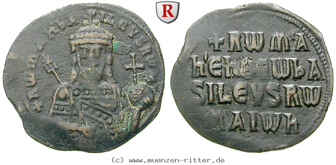 byzanz-constantinus-vii-und-romanus-i-follis/23609.jpg