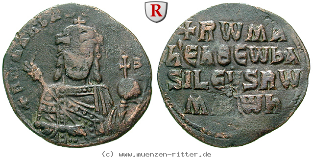 byzanz-constantinus-vii-und-romanus-i-follis/23610.jpg
