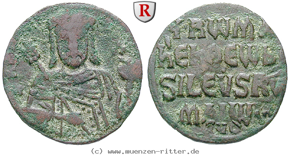byzanz-constantinus-vii-und-romanus-i-follis/29800.jpg