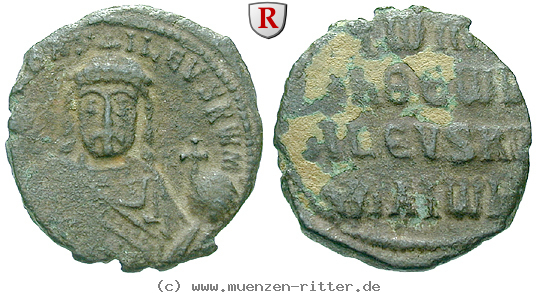 byzanz-constantinus-vii-und-romanus-i-follis/29801.jpg