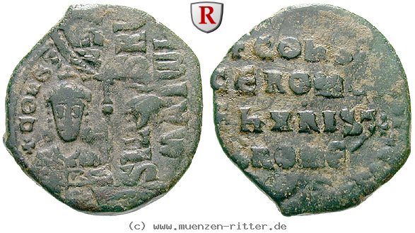 byzanz-constantinus-vii-und-romanus-i-follis/29806.jpg