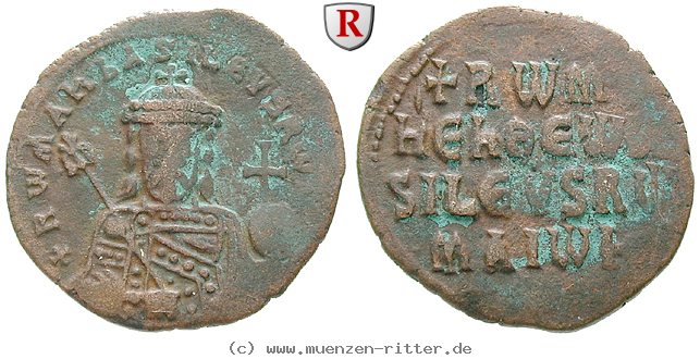 byzanz-constantinus-vii-und-romanus-i-follis/40871.jpg